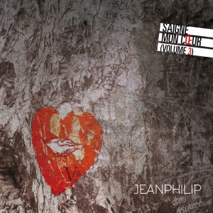 Jeanphilip / Saigne mon coeur