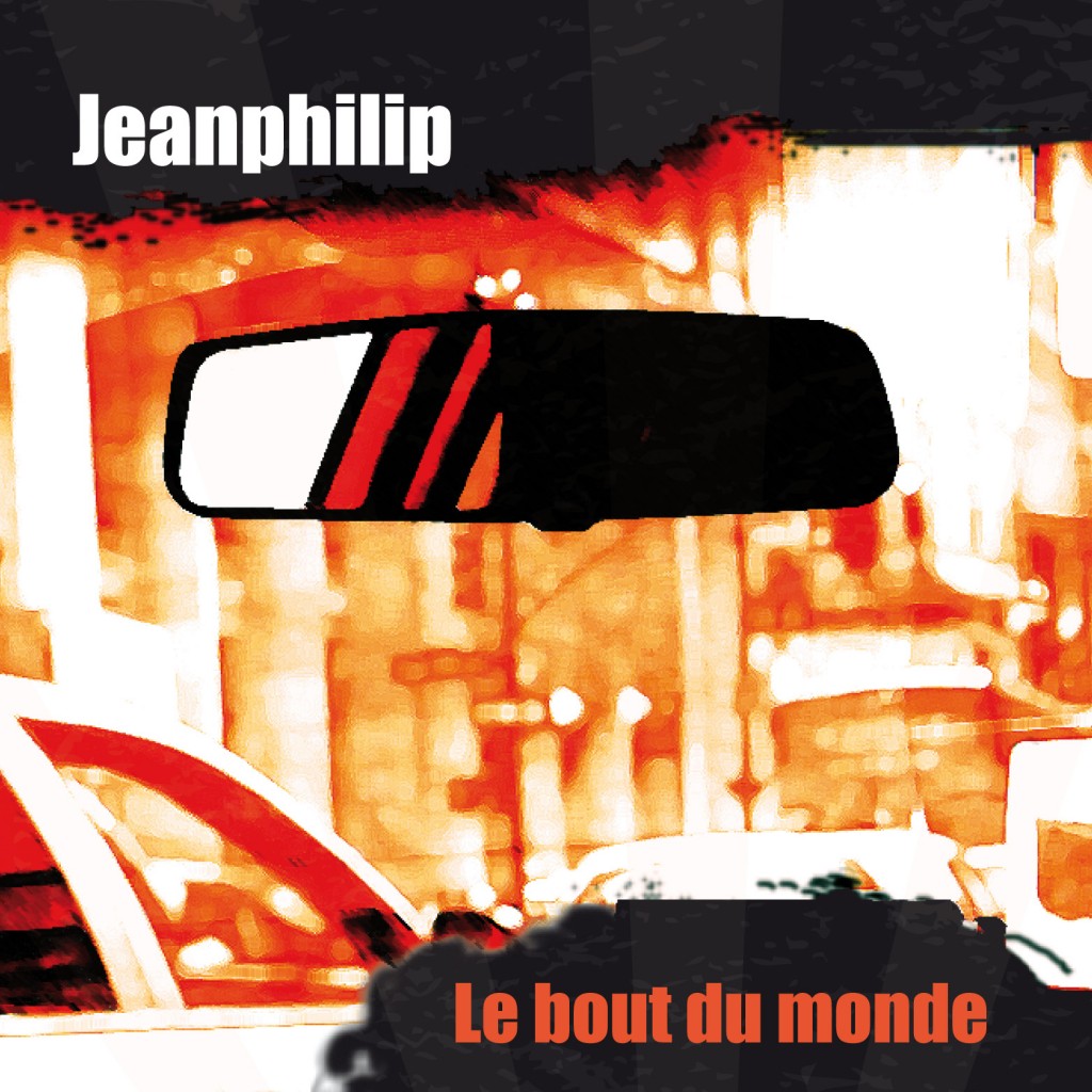 Jeanphilip / Le bout du monde