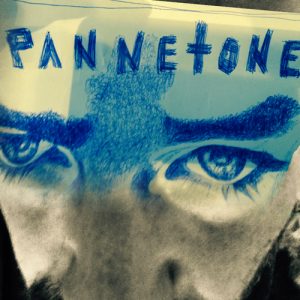 Pannetone | Ben oui, ben oui